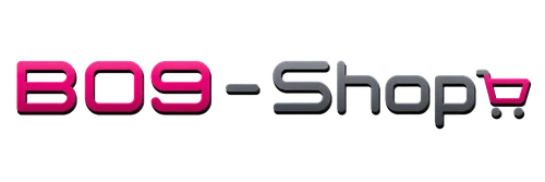 B09 Shop