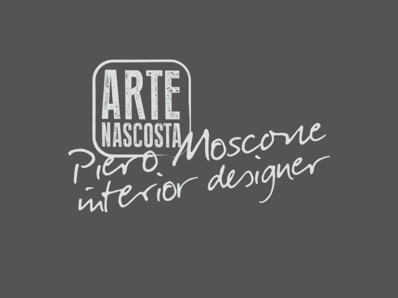 Arte Nascosta