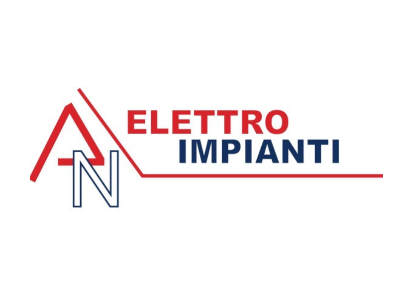 Elettroimpianti