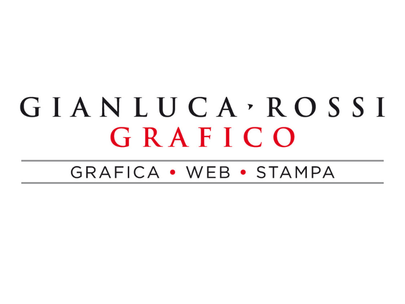 Gianluca Rossi