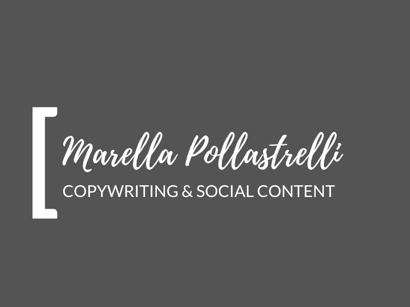 Marella